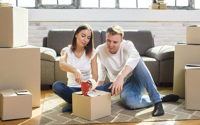 10 Signs It’s Time to Move